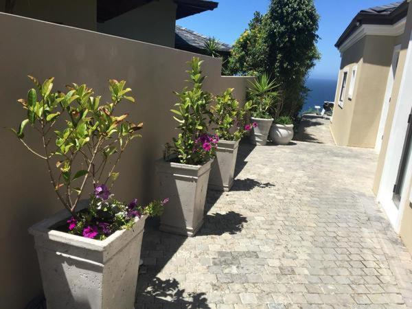 Knysna Breakwaters Haven Εξωτερικό φωτογραφία