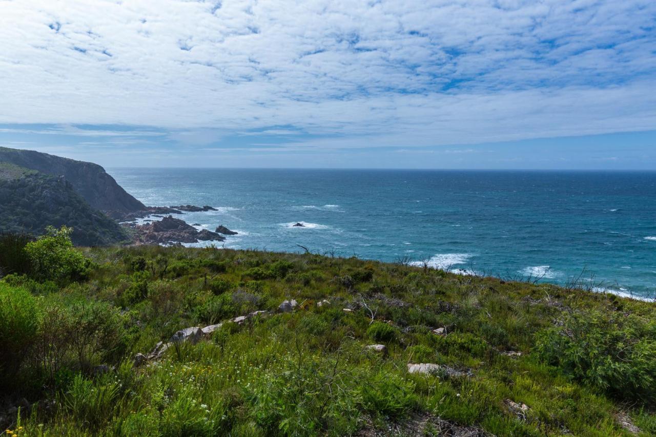 Knysna Breakwaters Haven Εξωτερικό φωτογραφία