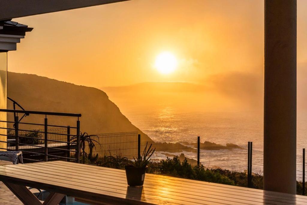 Knysna Breakwaters Haven Εξωτερικό φωτογραφία