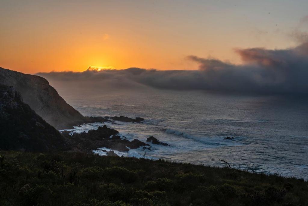 Knysna Breakwaters Haven Εξωτερικό φωτογραφία